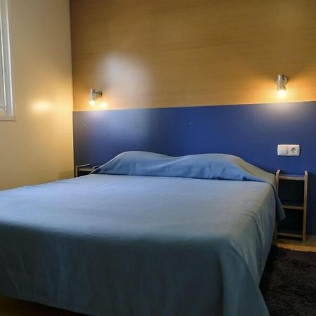 Orbitur Guincho Bungalows - Caravan Park Cascais Luaran gambar