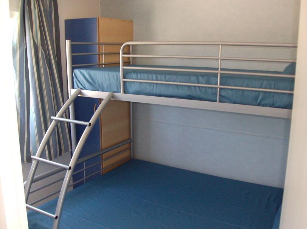 Orbitur Guincho Bungalows - Caravan Park Cascais Luaran gambar