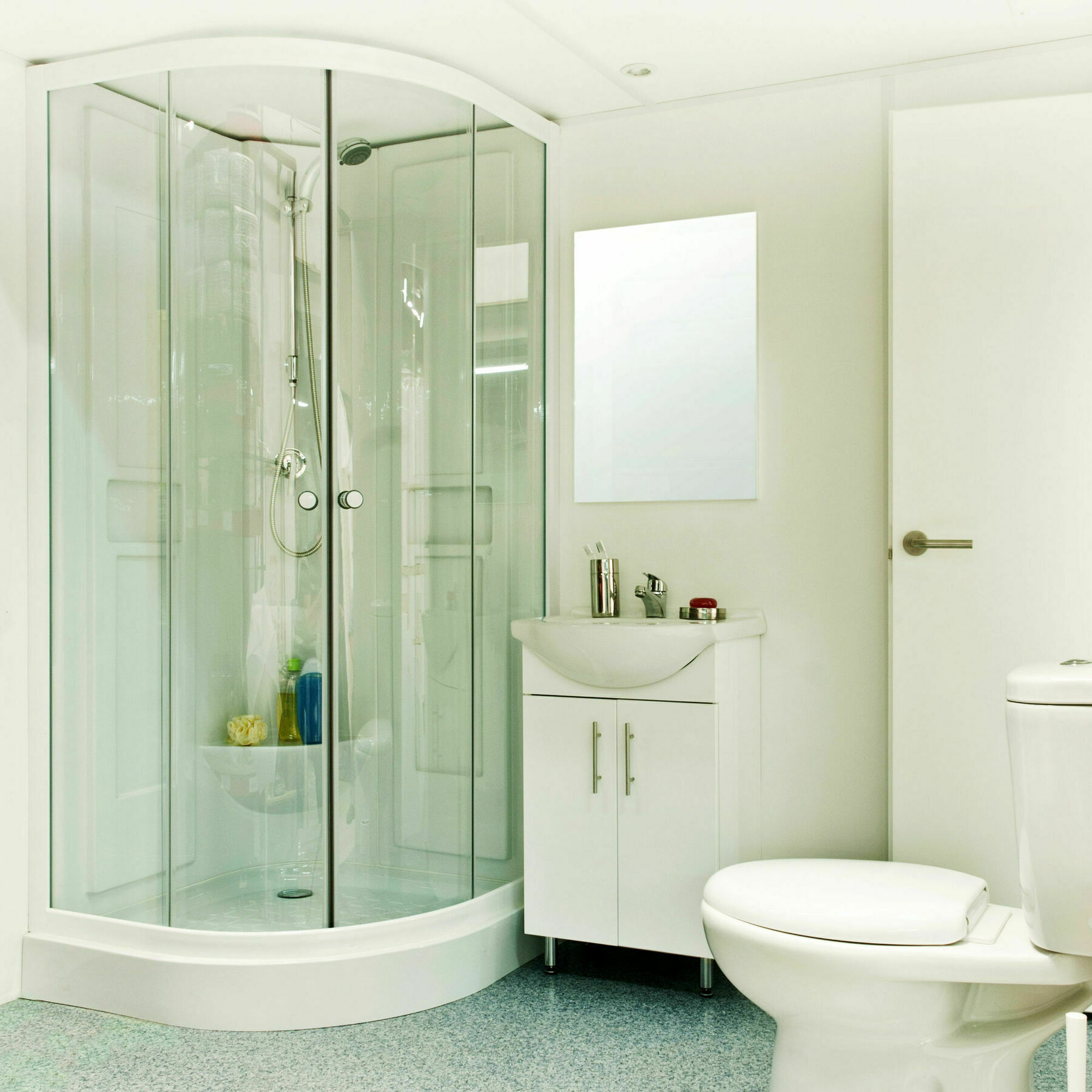 Orbitur Guincho Bungalows - Caravan Park Cascais Luaran gambar